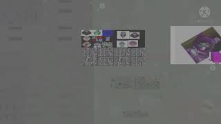 Too Many Gummy Bears 5261000