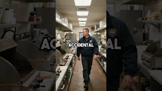 FEMA Uses Waffle House to Measure Disasters (Here's Why It Works)