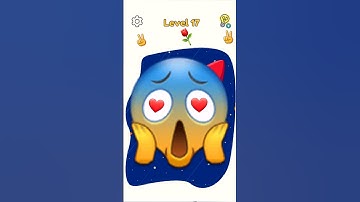 DOP 4 draw one part, mind blowing game.#17 #shorts #dop4 #drawonepart #trending#youtubeshorts #reels