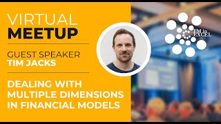 Athlete Statistics Dealing with Multiple Dimensions in Financial Models