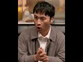 かわいいしりとり #映画 #shorts
