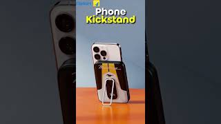 2 Most Craziest Design wala Wireless Power Banks 2026 #powerbank #bestpowerbank