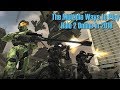 The Multiple Ways to Play Halo 2 Online in 2018!