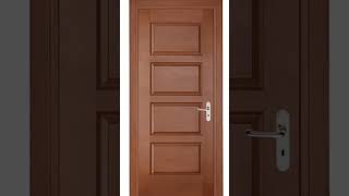 Furnish your home with us. Whatever you need in one Furniture Shop. Subscribe please 🙏 ☺️
