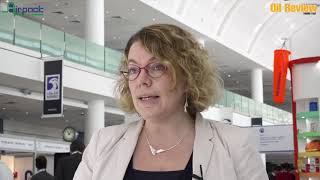 Airpack Interview For Oil Review