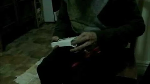 Grandpa