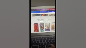 Don’t make this mistake on your canva portfolio #ugc #ugccommunity #ugccreator #ugcportfolio