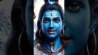 ఓ నమ శవయ