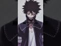 #anime #furries #glitchproductions #therian #leagueofvillains #mhacommunity #mha #dabi