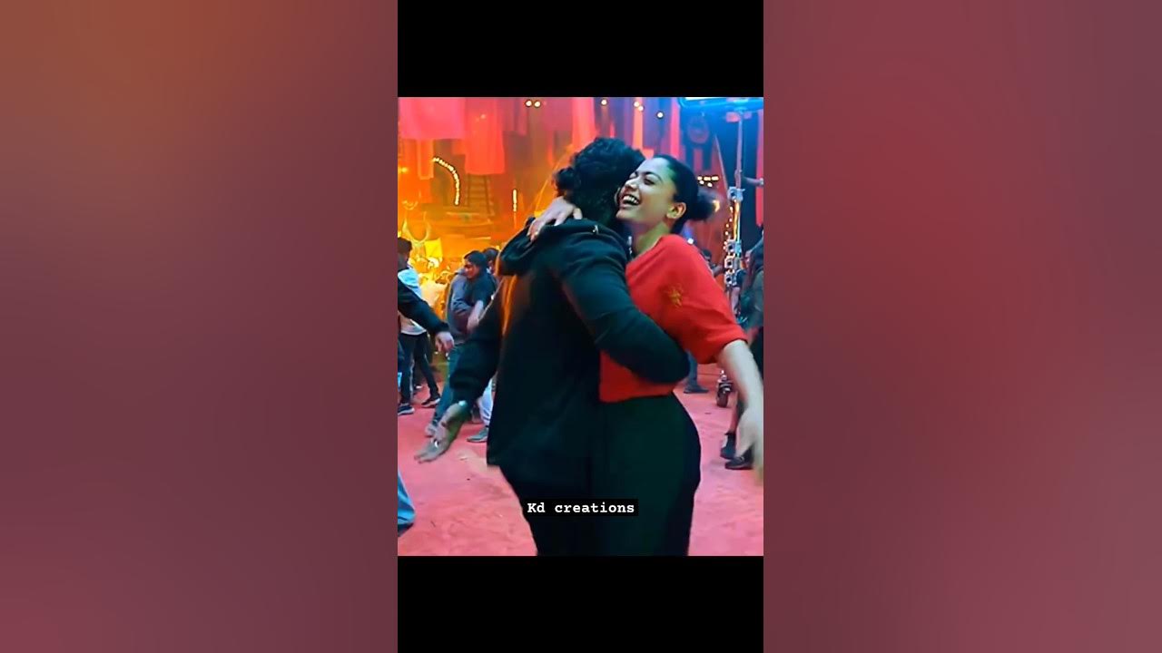 Srivalli x pushpa π Rashmika Allu Arjun π #rashmika #alluarjun #dance #pushpa2 #status Srivalli x pushpa π Rashmika Allu Arjun π #rashmika #alluarjun #dance #pushpa2 #status