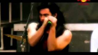 Monster Magnet Live &#39;99 - 02 Medicine