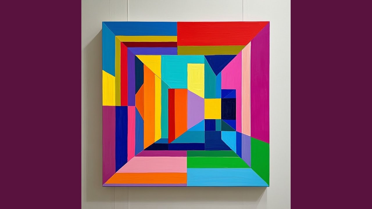 Derai hujan temani aku