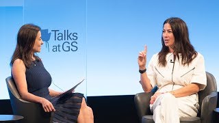 Rebecca Minkoff: Fashion Designer