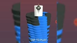 Stack Ball screenshot 3