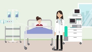 Sindell v. Abbott Laboratories Case Brief Summary | Law Case Explained