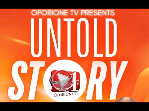 OFTV: The Untold Story