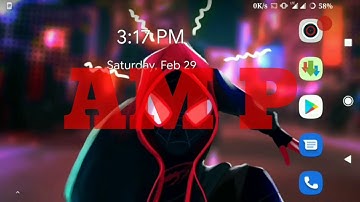 Internal Sound Screen Recorder All Version Android (8,9,10) 2020