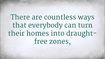 What are the Best Ways to Save Money at Home?