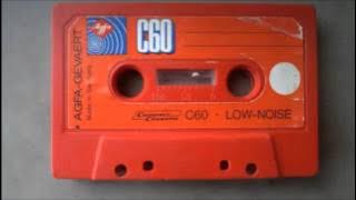 Corona - Rhythm Of The Night (Acapella)