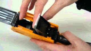 handlabeler-sp.avi