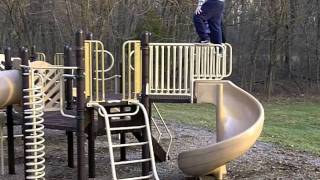 Winter Edit 2011