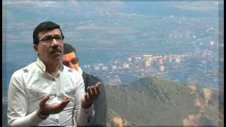 CANANSIN HASAN KILIÇATAN MP2