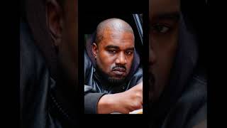 Download Lagu iKanye West - Passion Fruit #drake #aimusic #aivoice #kanyewest #passionfruit #unreleased MP3