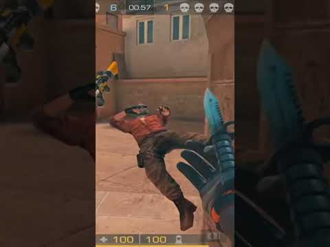 КАК ТРЕЙДИТЬ НА