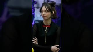 #jemma #jennaortega #emmamyers #good4u