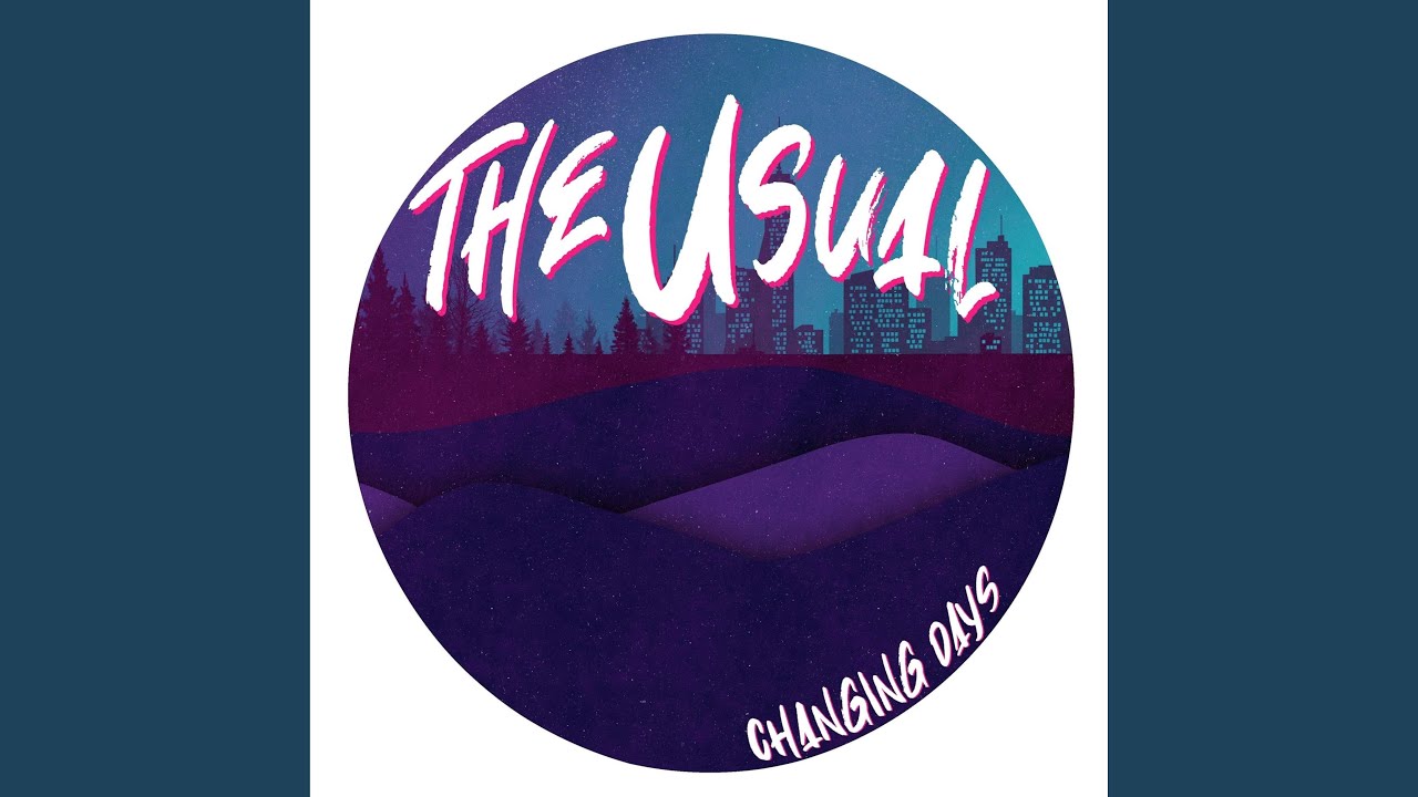 Watch Dreamscape on YouTube Watch Dreamscape on YouTube