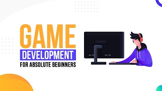 Game Development For Absolute Beginners || Build a Chicken Escape Game in 1 hour | Programming Hero screenshot 4