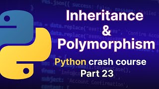 How Does Inheritance Work in Python