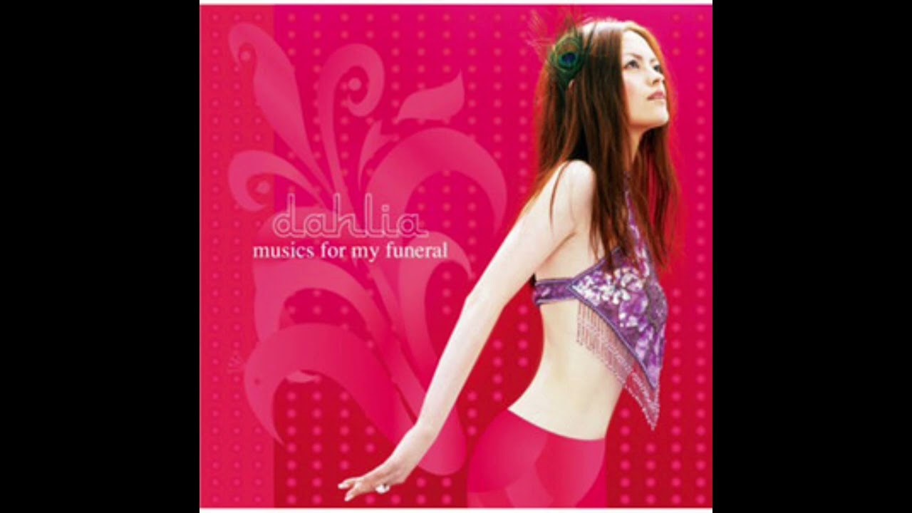Watch Dahlia - perfectly lovely (2004) on YouTube Watch Dahlia - perfectly lovely (2004) on YouTube