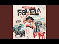 Refém (Ao Vivo)