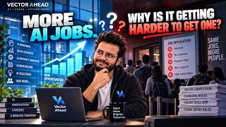 The AI Job Market in 2026: Where the Money Actually Is