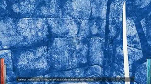 Dark Messiah - part 37 - very hard difficulty