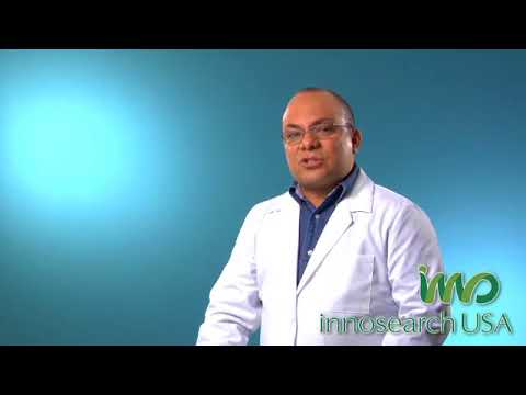 Celulitis Concepto