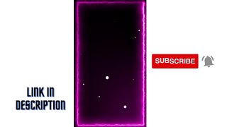 snow overlay, snow overlay effect, black background rain video, light effect black screen template