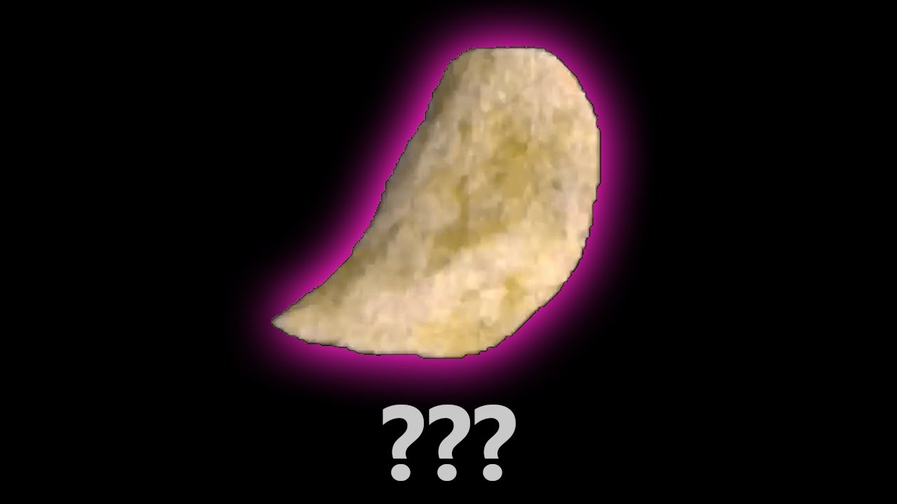 7 "Chip" Sound Variations in 30 Seconds