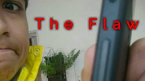 Pixel 2 vol. button not working; FIXED