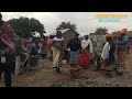 Kadi Apasua Ngoma Mazishi Ga Hawefuraha Kadi Apasua Ngoma Mazishi Ga Hawefuraha