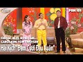 Hài Kịch "Đám Cưới Đầu Xuân" | PBN 101 | Chí Tài, Bé Tí, Hoài Tâm, Carol...