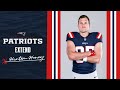Patriots Unfiltered 8/11: Direct from Joint Practice with the Colts