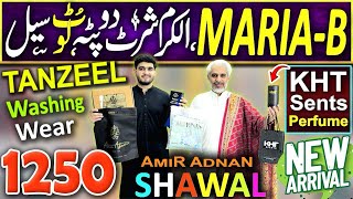 Download Lagu winter clearance Sale🔥Maria-B | Alkaram | perfiums Karandi 3pc |Amiradnan shawls | Tanzeel washware🎉 MP3 Download Lagu winter clearance Sale🔥Maria-B | Alkaram | perfiums Karandi 3pc |Amiradnan shawls | Tanzeel washware🎉 MP3