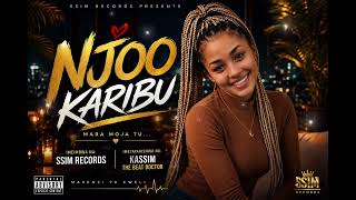 🔥 NJOO KARIBU 🔥