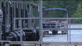 What to expect on Beaver Lake July 4 FOX