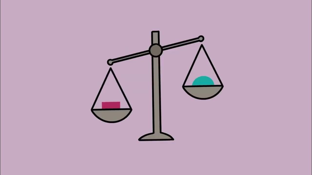 WHAT IS BALANCED DIET LEVEL UP YOUR LEARNING EXPERIENCE WITH ONE what-is-balanced-diet-level-up-your-learning-experience-with-one