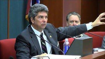 Criminal Justice Reform: Risk-Adjusted Recidivism