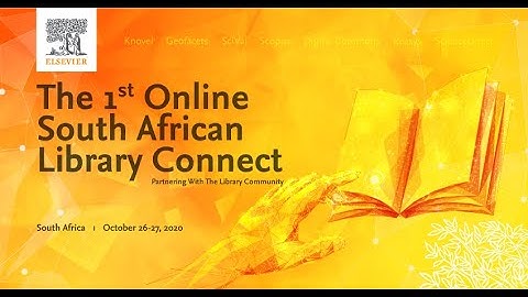 Virtual Reality in Education: The Future of Creative Learning, Shared Experiences & Success Stories