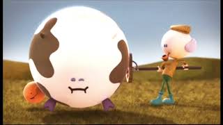 (UNCOMMON, HQ) E4 E-Stings 2009 Trailer (2009)